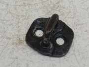Türfanghaken Fanghaken Schliessbügel - Vorne Nissan Note, 2006.03 - 2013.06 Gebraucht,