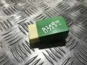 Relais Mazda 626, 1997.04 - 2002.10 bg2m67830,dc12v