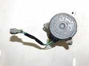 Kühlerlüfter Lüftermotor Nissan X-Trail, 2007.06 - 2013.01 a7501001,