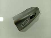 Schalter f?r Fensterheber Kia Sportage, 2004.09 - 2010.01 4835251110,483525-1110