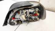 R?ckleuchten - Hinten Linke BMW 7-Series, E38 1994.10 - 2001.11 Gebraucht,