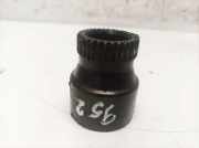 Riemenscheibe Kurbelwelle Mercedes-Benz W204, 2011 - 2014 facelift Gebraucht,