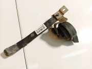 Hupe Audi A8, D3 2002.09 - 2005.6 Gebraucht,