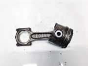 Kolben Pleuelstange Lancia Phedra 2002 - 2006 Gebraucht,