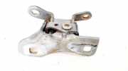 Türscharnier Hinten Chrysler 300C, I 2005.01 - 2010.06 Gebraucht,