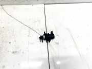 Druckwandler Abgassteuerung Audi A4, B5 1994.11 - 1999.09 Gebraucht,