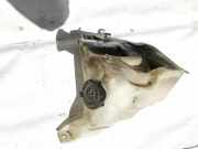 Scheibenwaschbeh?lter Vorne Wischwasserbeh?lter Opel Sintra, 1996.11 - 1999.04 10293184,