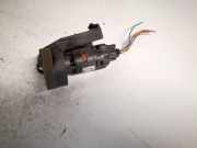 Sensor Innentemperatur Peugeot 307, 2000.08 - 2005.06 9637937380,