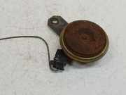 Lautsprecher Toyota Yaris, I (XP10) 1999.04 - 2003.03 Gebraucht,