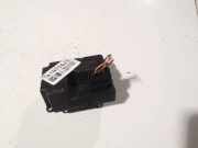 Stellmotor Lüftung Volvo V70, I 1996.11 - 2001.01 9142629,