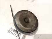 Hupe Toyota Yaris, II (XP90) 2005.01 - 2011.01 Gebraucht,use