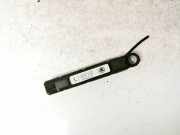 Antenne Verstärker Skoda Superb, II 2008.03 - 2013.06 3t0035577d,