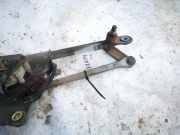 Wischergestänge Peugeot 406, 1999.03 - 2004.05 facelift Gebraucht,