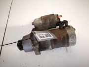 Anlasser Nissan Murano, Z50 2003.08 - 2008.06 233008h300,s114-844