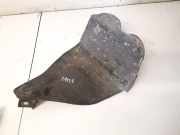 Unterfahrschutz Nissan Qashqai, I 2006.01 - 2010.06 76748jd00a,