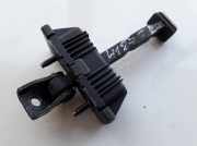 T?rfangband T?rbremse T?rstopper - Hinten Linke Mazda 626, 1991.08- 1997.04 Gebraucht,