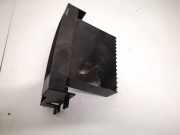 Innenausstattung Kia Sportage, 2004.09 - 2010.01 Gebraucht,