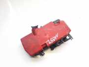 Sicherungskasten Citroen C5, II 2008.02 - 2011.01 966233,9662335380