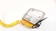 Steuerger?t Airbag Hyundai Santa Fe, 2000.11 - 2006.03 9591026100,95910-26100 5WK42951