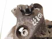 Halter für Motoraufhängung Dacia Logan, I 2009.03 - 2012.10 facelift 112849221r,