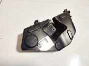 Innenausstattung Opel Tigra, B 2004.06 - 2009.12 93162198,