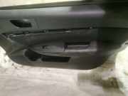 Türverkleidung - Vorne Rechts Subaru Outback, IV 2009.06 - 2014.12 Gebraucht,