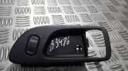 Schalter für Fensterheber Mazda 6, 2002.06 - 2007.08 Gebraucht,