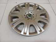 Radkappe Radzierblenden - R15 Skoda Fabia, II 5J 2007.01 - 2010.06 1Z0601147, 1Z0 601 147