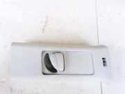 Innenausstattung Volkswagen Touran, 2003.01 - 2006.10 1T0867287D, Avq