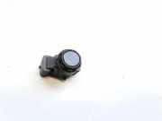 Sensor für Einparkhilfe - HINTEN Mazda CX-30, 2019.07 --> B0J767UC1,0263053449