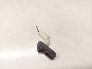 Türkontakt - Rechts Opel Agila B 2008 - 2014 Gebraucht,