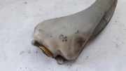 Scheibenwaschbehälter Vorne Wischwasserbehälter Subaru Legacy, BE, BH, BT 1998.10 - 2003.09 45151AC000,