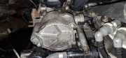 Unterdruckpumpe Vacuumpumpe Bremsanlage Ford Focus, 2004.11 - 2008.06 d1561a,