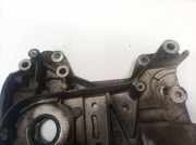 Abdeckung f?r Zahnriemen Opel Astra, G 1998.09 - 2004.12 Gebraucht,