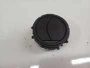 Lüftungsgitter Armaturenbrett Toyota Yaris, II (XP90) 2005.01 - 2011.01 Gebraucht,