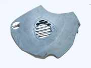 Innenausstattung Renault Scenic, I 1999.09 - 2003.06 facelift 7700846268d, 7700432144