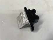 Vorwiderstand Gebläseregler Honda FR-V, 2004.08 - 2009.12 Gebraucht,