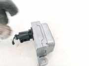 Steuerger?t ESP Volkswagen Touran, 2003.01 - 2006.10 1K0907655B,10.0985-0319.4 bkc