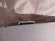 Lang Heckklappe Scharniere Scharnier Links Alfa-Romeo 159 2005.09 - 2011.11 Gebraucht,