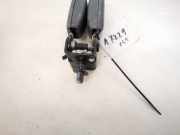 Gurtschloss - Hinten CENTER Volvo S60, 2000.01 - 2005.01 9156906,