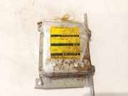 Steuergerät Airbag Subaru Outback, II 1999.10 - 2004.12 1523004101,98221ae08a