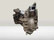 Schaltgetriebe Jaguar X-Type, 2001.06 - 2007.11 2X4R7002CB,