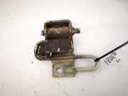 Türscharnier Vorne Seat Altea, 2004.01 - 2015.12 Gebraucht,