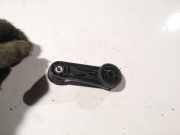 Fensterkurbel Skoda Octavia, II 2004.02 - 2009.03 Gebraucht,