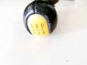 Schalthebelknopf Toyota Yaris, II (XP90) 2005.01 - 2011.01 Gebraucht,