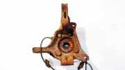 Achsschenkel Radnabe - Vorne Rechts Subaru Legacy, BL, BP 2003.09 - 2009.12 Gebraucht,
