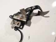 Bremspedal Citroen Berlingo, I 2002.11 - 2008.04 facelift Gebraucht,