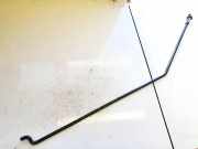 Stütze Motorhaube Nissan Leaf, I 2010 - 2017.12 Gebraucht,