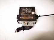 Steuergerät Leuchtweitenregulierung Audi A6, C6 2005.01 - 2008.10 8p0907357h,5la008379-03