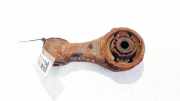 Halter für Motoraufhängung Toyota Aygo, 2005.07 - 2009.12 Gebraucht,